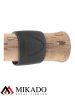 Удочка зимняя Mikado TRYTHON ICE SPOON LIGHT 50