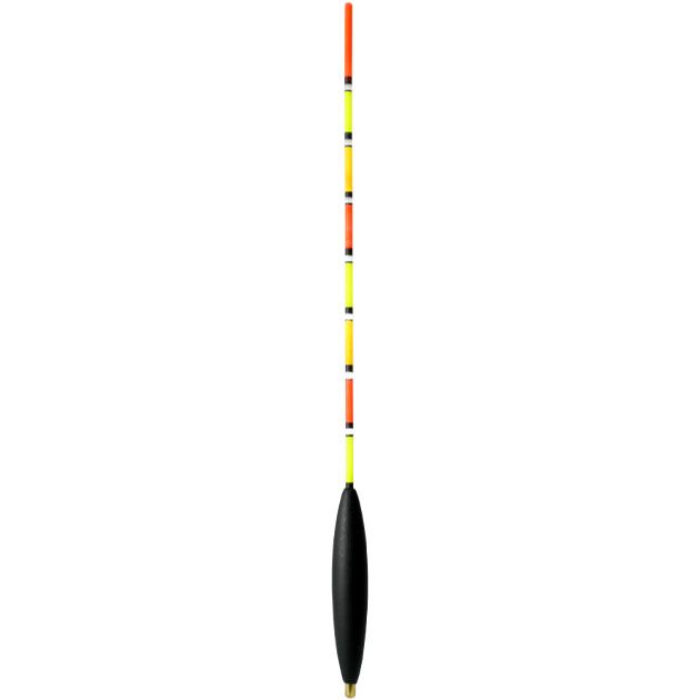 Поплавок для матчевой ловли Mikado WAGGLER SMW-002 6.0+2 г.