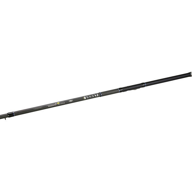 Удилище универсальное телескопическое Mikado NIHONTO MINI Float 420 (5-25 г.)