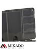 Коробка для карповых аксессуаров Mikado SYSTEM RIG BOX ( 24 х 13 х 3,5 см )