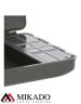 Коробка для карповых аксессуаров Mikado SYSTEM RIG BOX ( 24 х 13 х 3,5 см )