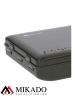 Коробка для карповых аксессуаров Mikado SYSTEM RIG BOX ( 24 х 13 х 3,5 см )