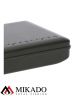 Коробка для карповых аксессуаров Mikado SYSTEM RIG BOX ( 24 х 13 х 3,5 см )