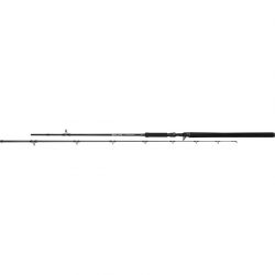 Спиннинг Mikado BIXLITE PIKE MASTER CASTING 240 (30-105 г.)