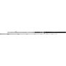 Спиннинг Mikado BIXLITE PIKE MASTER CASTING 240 (30-105 г.)