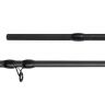 Спиннинг Mikado BIXLITE PIKE MASTER CASTING 240 (30-105 г.)