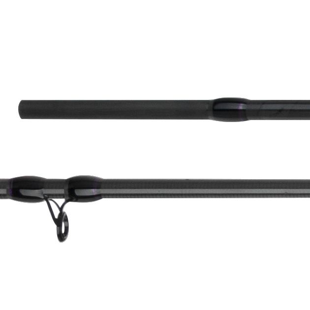 Спиннинг Mikado BIXLITE PIKE MASTER CASTING 240 (30-105 г.)