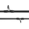 Спиннинг Mikado BIXLITE PIKE MASTER CASTING 240 (30-105 г.)