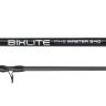 Спиннинг Mikado BIXLITE PIKE MASTER CASTING 240 (30-105 г.)