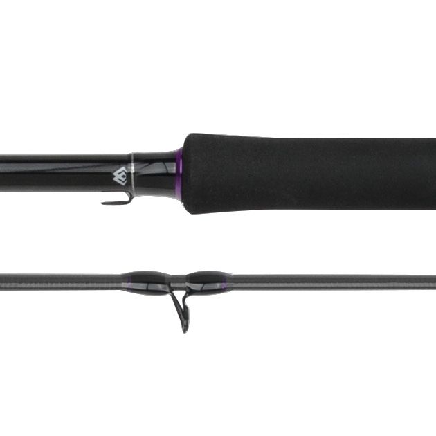 Спиннинг Mikado BIXLITE PIKE MASTER CASTING 240 (30-105 г.)