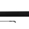 Спиннинг Mikado BIXLITE PIKE MASTER CASTING 240 (30-105 г.)