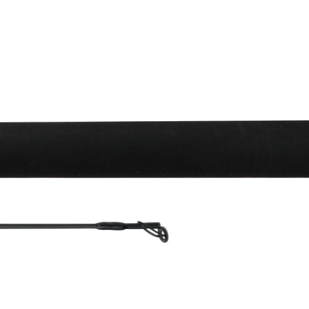 Спиннинг Mikado BIXLITE PIKE MASTER CASTING 240 (30-105 г.)