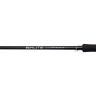 Спиннинг Mikado BIXLITE PIKE MASTER CASTING 240 (30-105 г.)