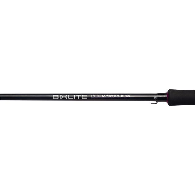 Спиннинг Mikado BIXLITE PIKE MASTER CASTING 240 (30-105 г.)