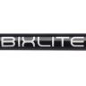 Спиннинг Mikado BIXLITE PIKE MASTER CASTING 240 (30-105 г.)