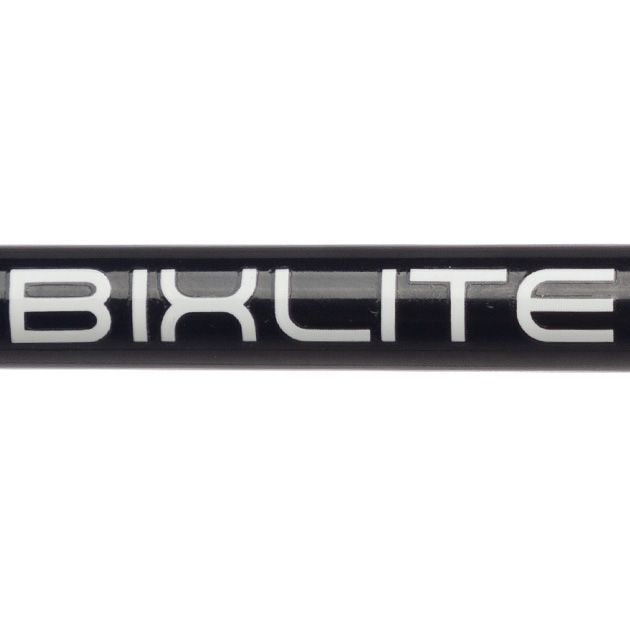 Спиннинг Mikado BIXLITE PIKE MASTER CASTING 240 (30-105 г.)