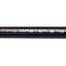 Спиннинг Mikado BIXLITE PIKE MASTER CASTING 240 (30-105 г.)