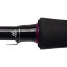 Спиннинг Mikado BIXLITE PIKE MASTER CASTING 240 (30-105 г.)