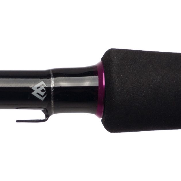 Спиннинг Mikado BIXLITE PIKE MASTER CASTING 240 (30-105 г.)