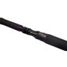 Спиннинг Mikado BIXLITE PIKE MASTER CASTING 240 (30-105 г.)
