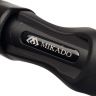 Спиннинг Mikado BIXLITE PIKE MASTER CASTING 240 (30-105 г.)