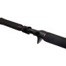 Спиннинг Mikado BIXLITE PIKE MASTER CASTING 240 (30-105 г.)