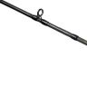 Спиннинг Mikado BIXLITE PIKE MASTER CASTING 240 (30-105 г.)
