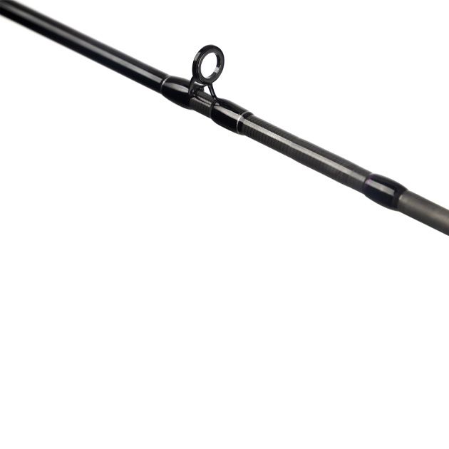 Спиннинг Mikado BIXLITE PIKE MASTER CASTING 240 (30-105 г.)