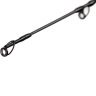 Спиннинг Mikado BIXLITE PIKE MASTER CASTING 240 (30-105 г.)