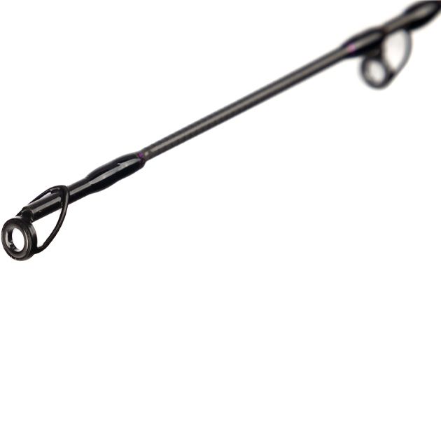 Спиннинг Mikado BIXLITE PIKE MASTER CASTING 240 (30-105 г.)