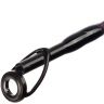 Спиннинг Mikado BIXLITE PIKE MASTER CASTING 240 (30-105 г.)