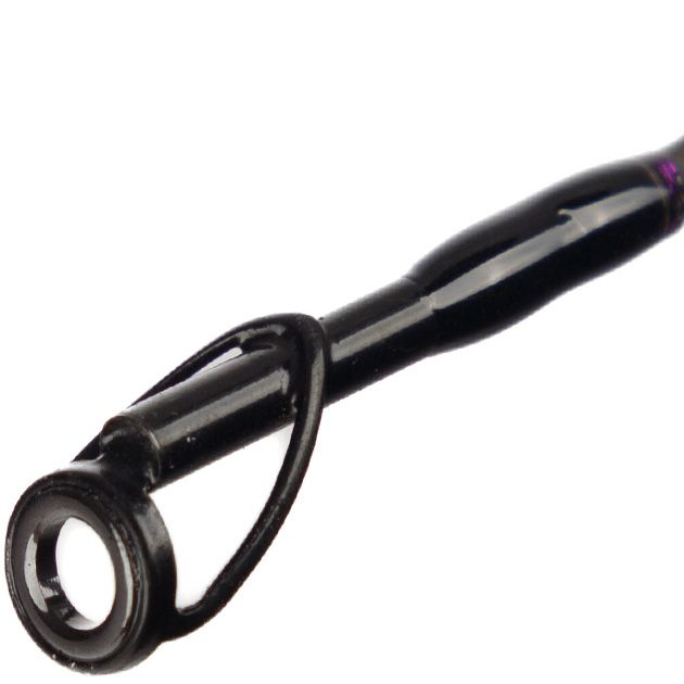 Спиннинг Mikado BIXLITE PIKE MASTER CASTING 240 (30-105 г.)