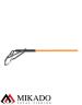 Удочка зимняя Mikado TRYTHON ICE SPOON MEDIUM LIGHT 50