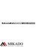 Удочка зимняя Mikado TRYTHON ICE SPOON MEDIUM LIGHT 50