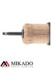 Удочка зимняя Mikado TRYTHON ICE SPOON MEDIUM LIGHT 50