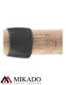 Удочка зимняя Mikado TRYTHON ICE SPOON MEDIUM LIGHT 50