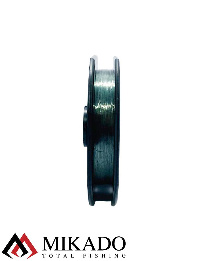 Леска Mikado DINO GALAXY 0,20 (30 м) - 5.20 кг.