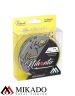 Леска мононить Mikado NIHONTO CARP 0,30 (300 м) - 10.90 кг.