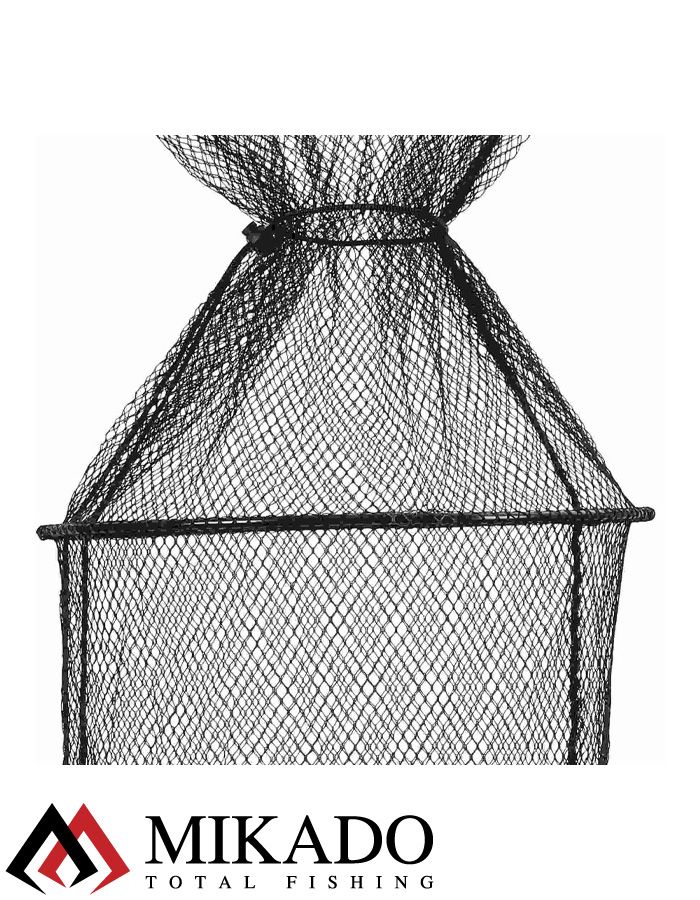 Садок размер 35 см x 100 см