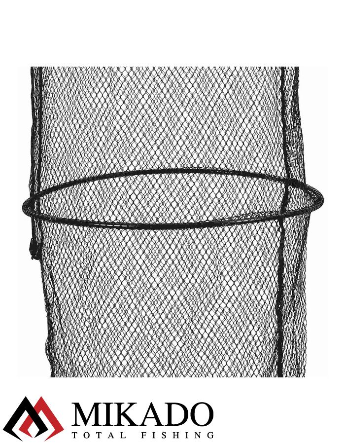 Садок размер 35 см x 100 см