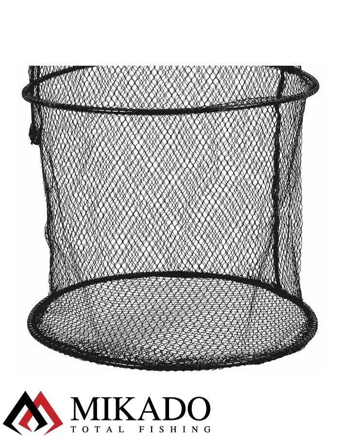 Садок размер 35 см x 100 см