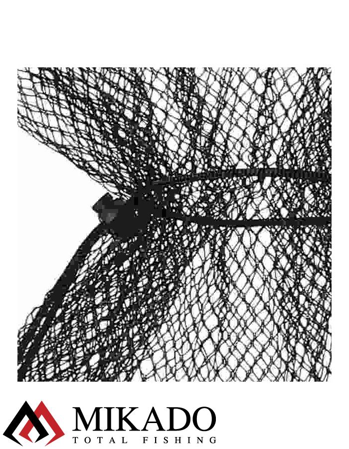 Садок размер 35 см x 100 см