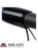 Удилище универсальное телескопическое Mikado NIHONTO MINI Float 360 (10-40 г.)