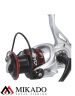 Катушка Mikado ALTER 4006 FD