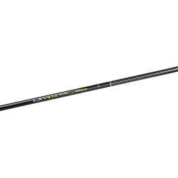 Удилище маховое LA VIDA POLE 600
