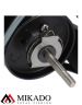 Катушка Mikado PROGRESSIVE 5009 FD