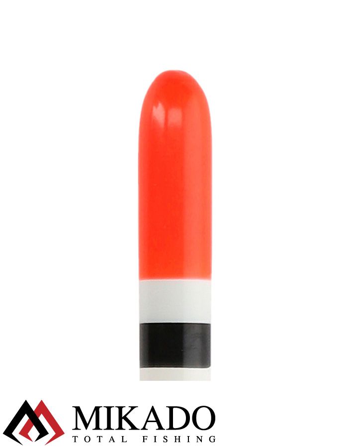 Поплавок скользящий Mikado - EX SMP-042-060, 6,0 г.