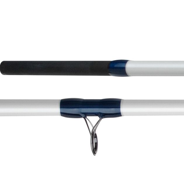 Спиннинг Mikado TRYTHON POWER CAT 300 (80-400 г.)