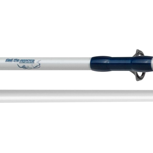 Спиннинг Mikado TRYTHON POWER CAT 300 (80-400 г.)