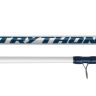 Спиннинг Mikado TRYTHON POWER CAT 300 (80-400 г.)